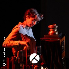 Laterna Magica (UA) 03.07.2026 Werkstattbühne (in der Oper)