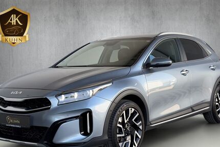 Kia XCeed 37.724 km 23.180 &euro; Wörth am Rhein 76744