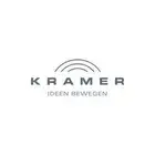 VERTRIEBSMITARBEITER / SALES MANAGER remote (m/w/d) - In 3 Minuten erfolgreich bewerben