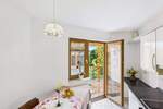 Reihenmittelhaus Bremerhaven Lehe - 6 Zimmer, 175 m&sup2;, 359.000&euro; | Angebot:25699419