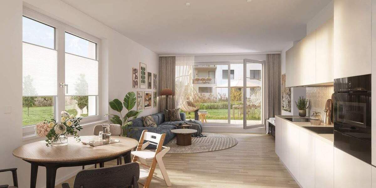 Garagen / Stellplätze Naunhof - 30.000&euro; | Angebot:25998346