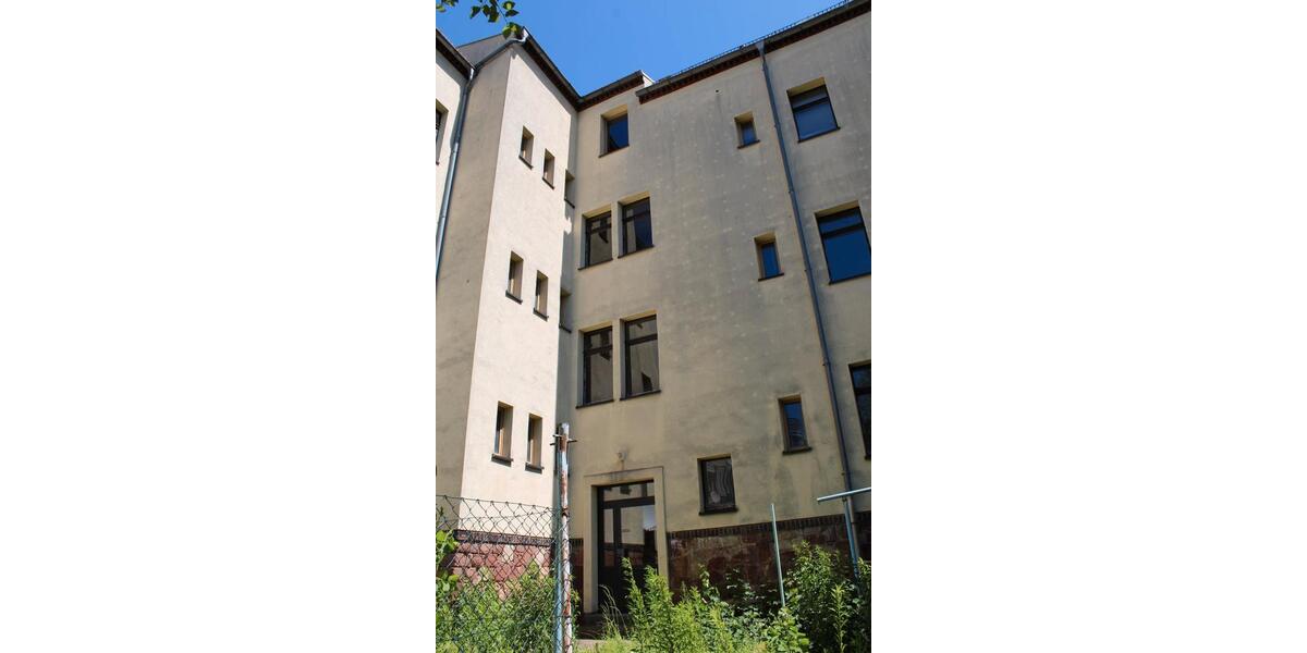 Mehrfamilienhaus, Wohnhaus Döbeln - 128.000&euro; | Angebot:26964439