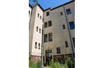 Mehrfamilienhaus, Wohnhaus Döbeln - 128.000&euro; | Angebot:26964439