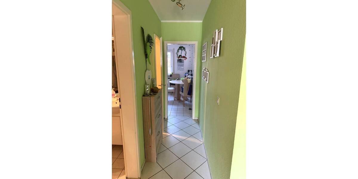 Einfamilienhaus Schwarzenbek - 2 Zimmer, 149.000&euro; | Angebot:26128488