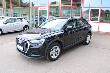 Audi Q3 70.000 km 25.990 &euro; Dillingen ST Kicklingen 89407