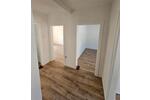 Etagenwohnung Hof Christiansreuth - 3 Zimmer, 55 m&sup2;, 360&euro; | Angebot:26649490