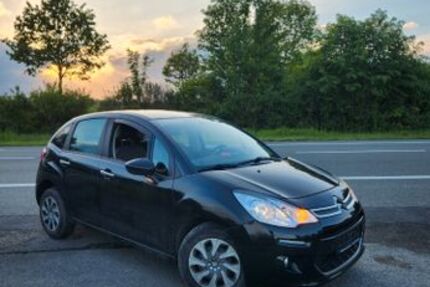 Citroen C3 69.500 km 5.400 &euro; Drensteinfurt 48317