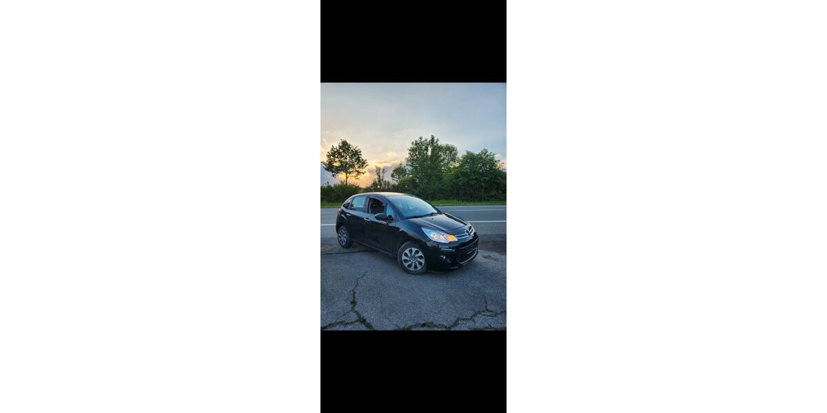 Citroen C3 69.500 km 5.400 &euro; Drensteinfurt 48317
