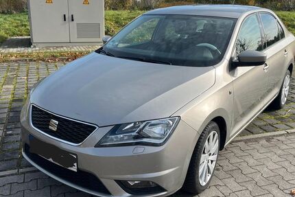 Seat Toledo 78.398 km 9.890 € Blankenfelde-Mahlow 15831