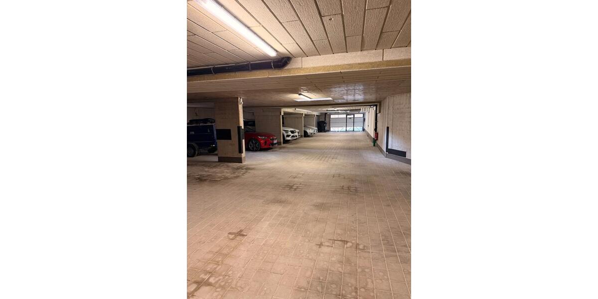 Etagenwohnung Heidenheim an der Brenz Aufhausen - 3 Zimmer, 96 m&sup2;, 470.000&euro; | Angebot:26651943