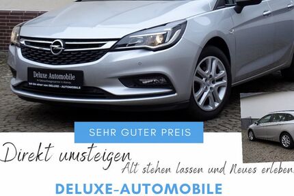 Opel Astra 169.500 km 6.750 € Alzenau 63755
