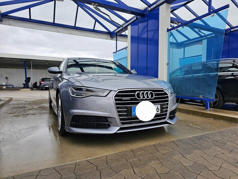 A6
