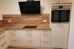 Einfamilienhaus Bechhofen - 4 Zimmer, 180 m&sup2;, 1.450&euro; | Angebot:26429854