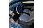 500E La Prima