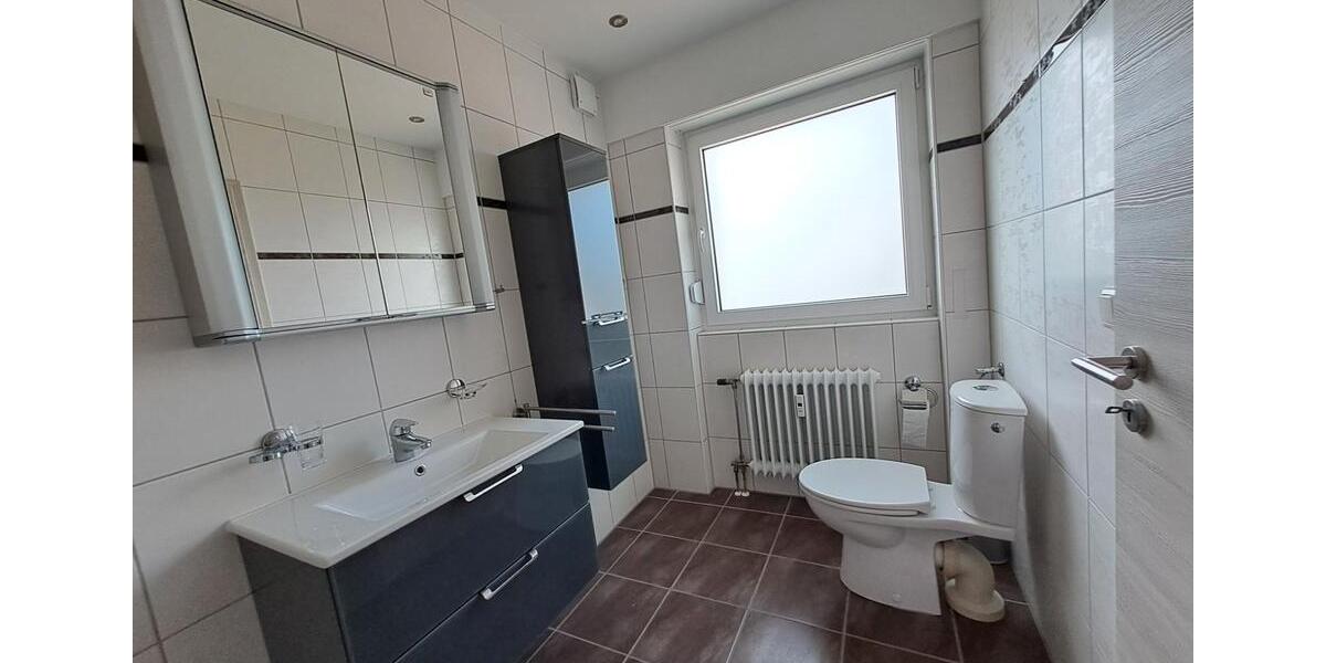 Einfamilienhaus Speicher - 3 Zimmer, 96 m&sup2;, 268.000&euro; | Angebot:26963955