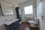 Einfamilienhaus Speicher - 3 Zimmer, 96 m&sup2;, 268.000&euro; | Angebot:26963955