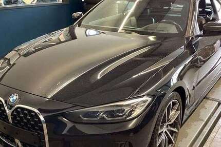 BMW 420 142.605 km 29.750 &euro; Herges-Hallenberg 98587