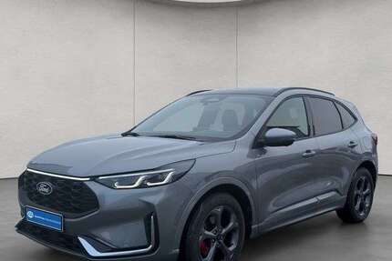 Ford Kuga 10.495 km 31.980 &euro; Neu-Ulm 89231