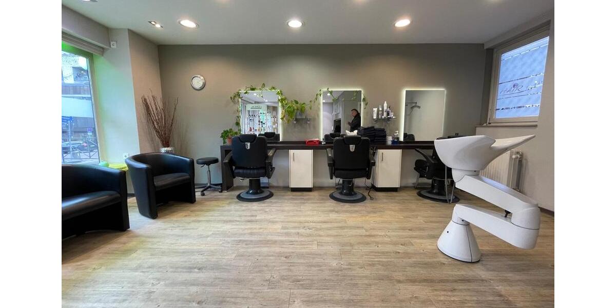 Gewerbeobjekt Bad Schwartau - 1.065&euro; | Angebot:26236882