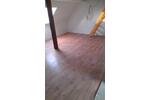 Dachgeschoßwohnung Stendal - 1 Zimmer, 44 m&sup2;, 345&euro; | Angebot:26686402