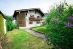 Mehrfamilienhaus, Wohnhaus Bad Reichenhall Karlstein - 6 Zimmer, 170 m&sup2;, 590.000&euro; | Angebot:26402021