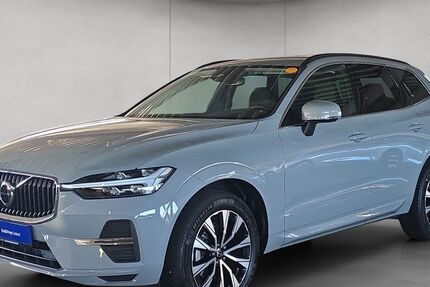 Volvo XC60 27.264 km 42.990 &euro; Stuttgart 70190