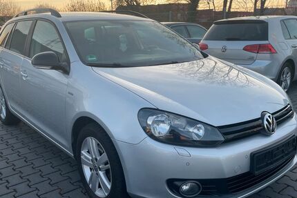 VW Golf 140.000 km 5.999 &euro; Stockstadt a.M. 63811