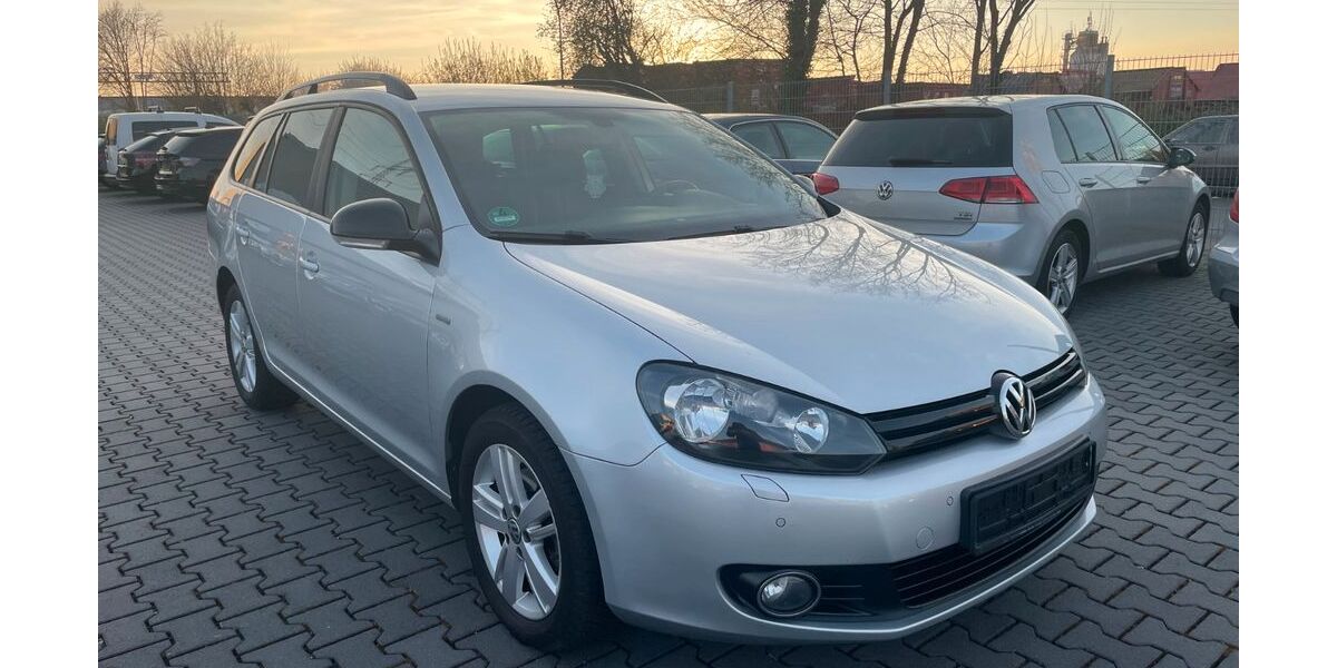 VW Golf 140.000 km 6.799 &euro; Stockstadt a.M. 63811