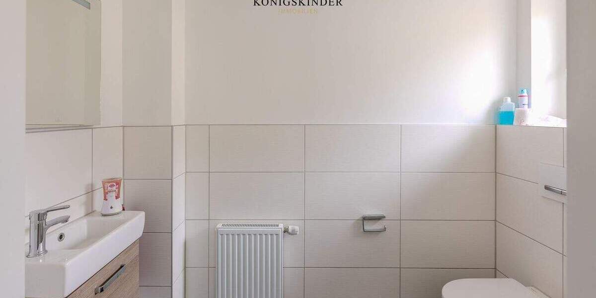 Mehrfamilienhaus, Wohnhaus Waiblingen Bittenfeld - 1 Zimmer, 310 m&sup2;, 1.199.000&euro; | Angebot:25371848