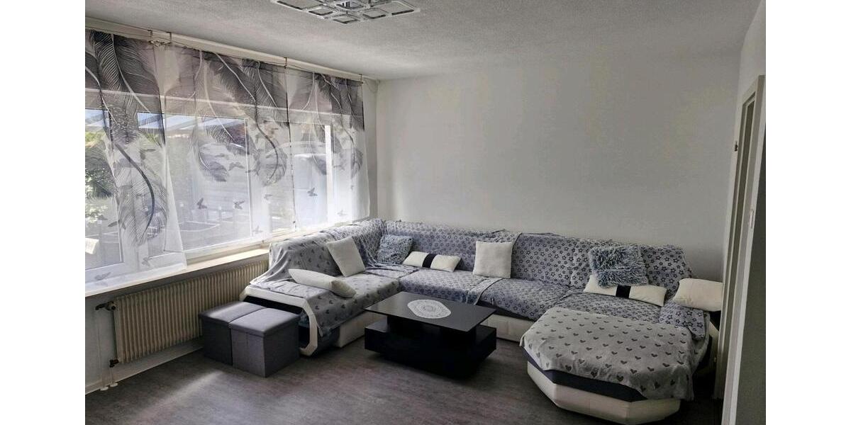 Reihenhaus Villingen-Schwenningen Schwenningen - 7.5 Zimmer, 118 m&sup2;, 370.000&euro; | Angebot:26961291