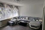 Reihenhaus Villingen-Schwenningen Schwenningen - 7.5 Zimmer, 118 m&sup2;, 370.000&euro; | Angebot:26961291
