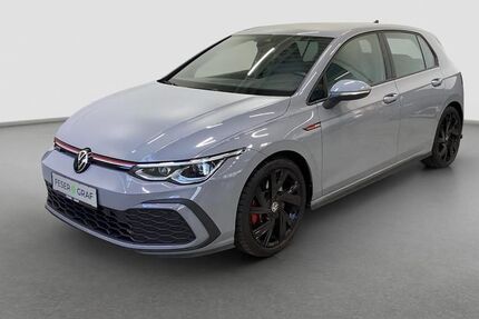 VW Golf 39.990 km 27.980 &euro; Cadolzburg 90556