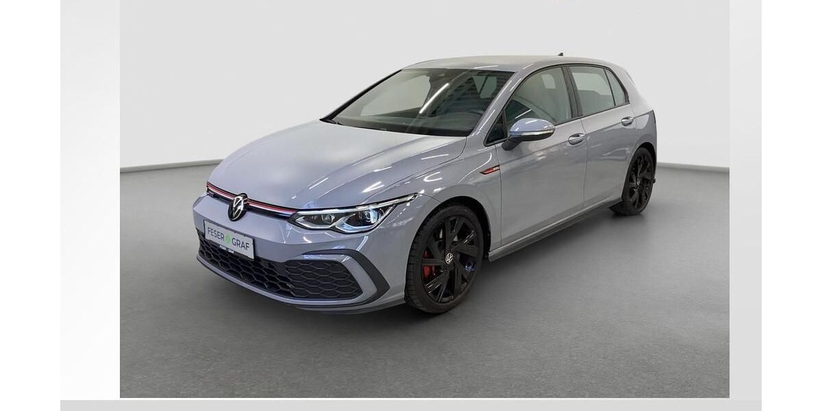 VW Golf 39.990 km 27.980 &euro; Cadolzburg 90556