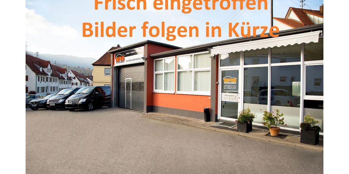 Audi Q5 71.000 km 32.990 &euro; Geislingen/Steige 73312