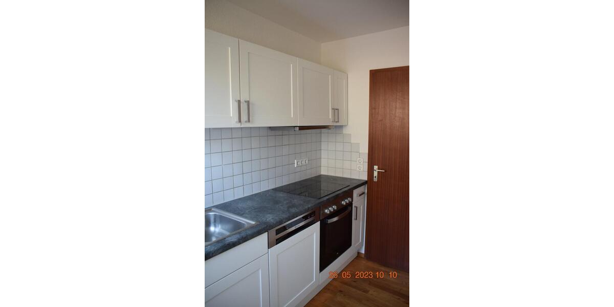 Etagenwohnung Aichtal - 3 Zimmer, 83 m&sup2;, 860&euro; | Angebot:26327791