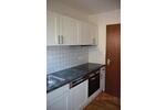 Etagenwohnung Aichtal - 3 Zimmer, 83 m&sup2;, 860&euro; | Angebot:26327791