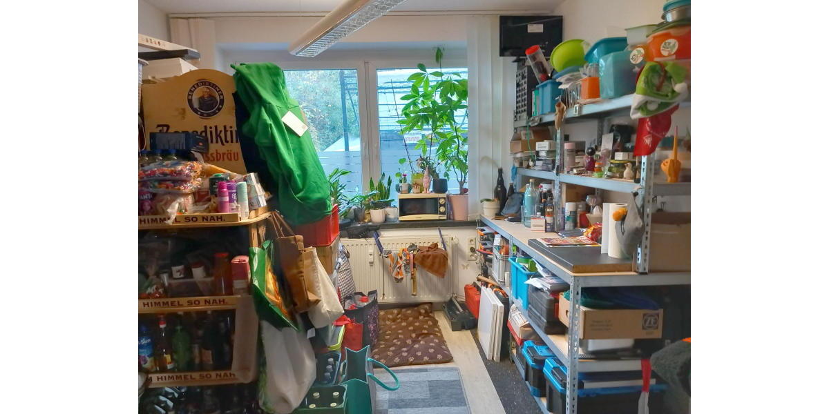 ObjNr:19763 - 3 Familienhaus in der Hochschulstadt Mittweida zu verkaufen - Reihenhaus Mittweida | Angebot:23560626
