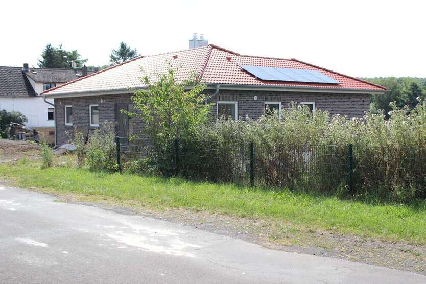 Haus zum Kaufen in Laubach-Ortsteil 535.000 € 105 m²