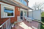 Reihenendhaus Wilhelmshaven Altengroden - 5 Zimmer, 95 m&sup2;, 219.000&euro; | Angebot:26825638