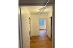 3-Zimmer-Wohnung mit Balkon ZENTRAL in Nidda (77m²) 3 zimmer