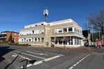 TOP-Anlage Oldenburg: Wohn & Geschäftshaus mit 759 m² Fläche und 8,60 % Rendite (langf. Mietverträge). - Anlageobjekt Oldenburg Bürgeresch | Angebot:27292120