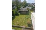 Etagenwohnung Andernach - 2 Zimmer, 20 m&sup2;, 700&euro; | Angebot:26680923
