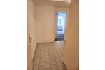 Erdgeschoßwohnung Wernigerode - 2 Zimmer, 39 m&sup2;, 365&euro; | Angebot:26405522