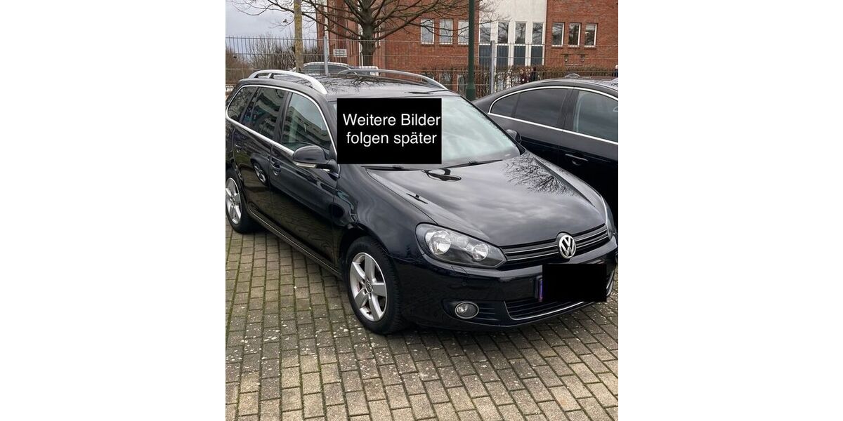 VW Golf 182.900 km 5.899 &euro; Ronnenberg 30952