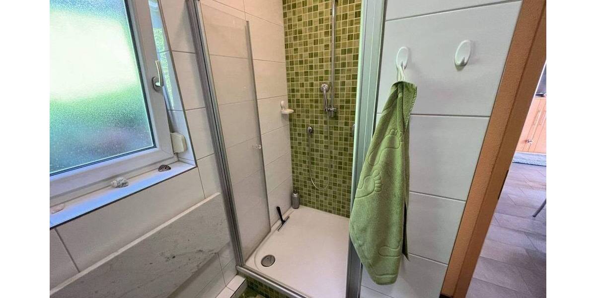 ***PACHTKAUFEXISTENZ...PIZZERIA und WOHNUNG...Burgthann gegenüber dem Rathaus*** zimmer