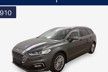 Ford Mondeo 133.130 km 11.980 &euro; Gyhum/Bockel 27404