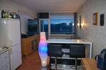 Etagenwohnung Goslar OS Hahnenklee-Bockswiese - 3 Zimmer, 49 m&sup2;, 48.000&euro; | Angebot:26934041