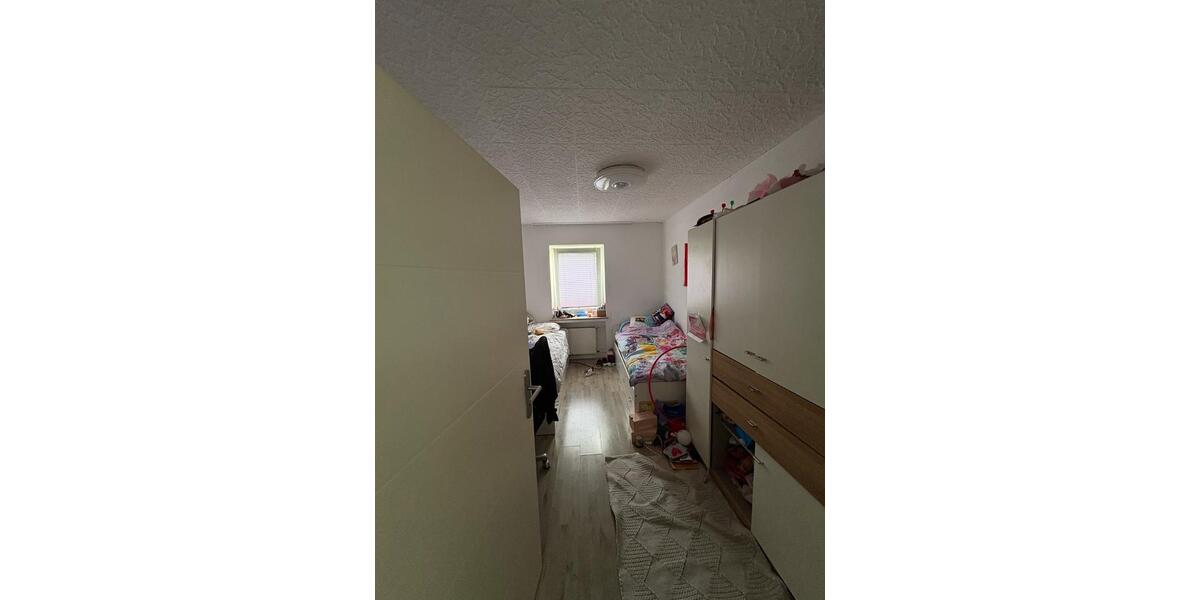 Etagenwohnung Werl - 3 Zimmer, 73 m&sup2;, 148.000&euro; | Angebot:27146055