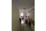 Etagenwohnung Werl - 3 Zimmer, 73 m&sup2;, 148.000&euro; | Angebot:27146055