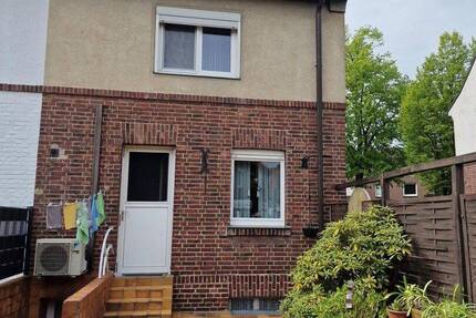 Haus Bocholt Stenern - 5 Zimmer, 105 m&sup2;, 1.150&euro; | Angebot:26844855